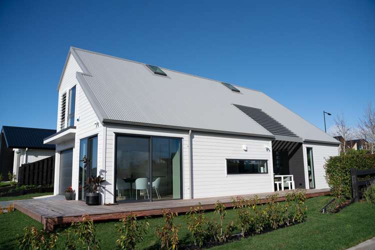 2 Albur Way Te Kauwhata_25