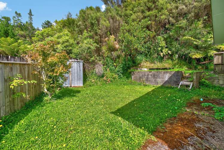 29 Shackleton Grove Stokes Valley_16