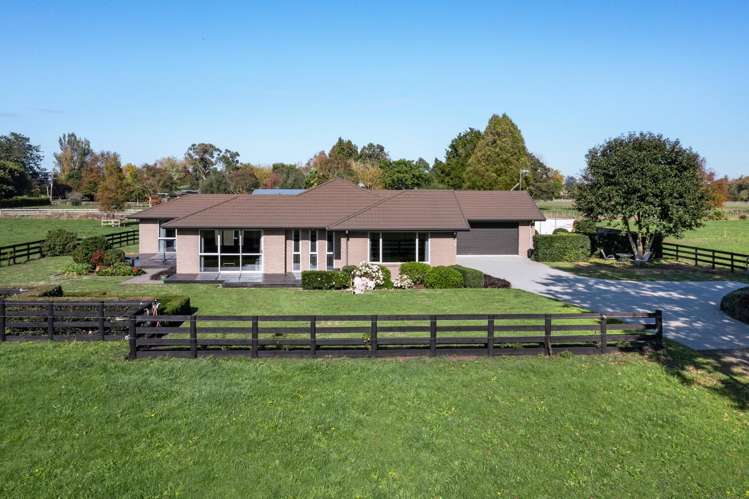 16 Mill Road Ohaupo_6