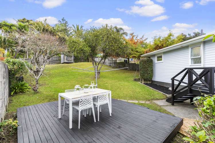 23 Aplin Place Birkdale_14