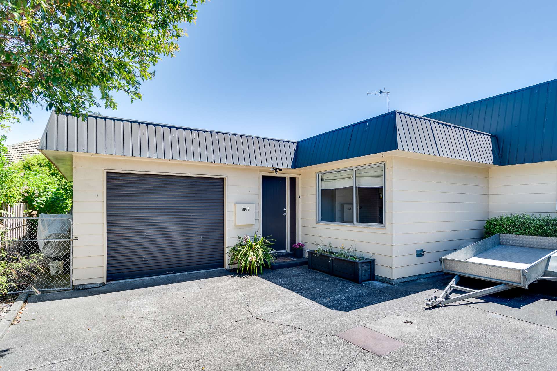 3/184 Vigor Brown Street Napier South_0