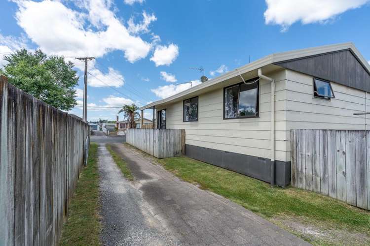 14A Puriri Street Nawton_12