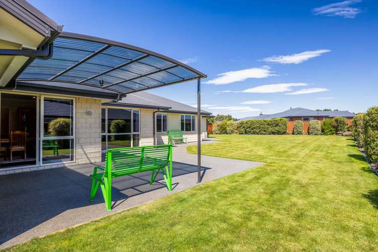 44 Willowside Place Amberley_13