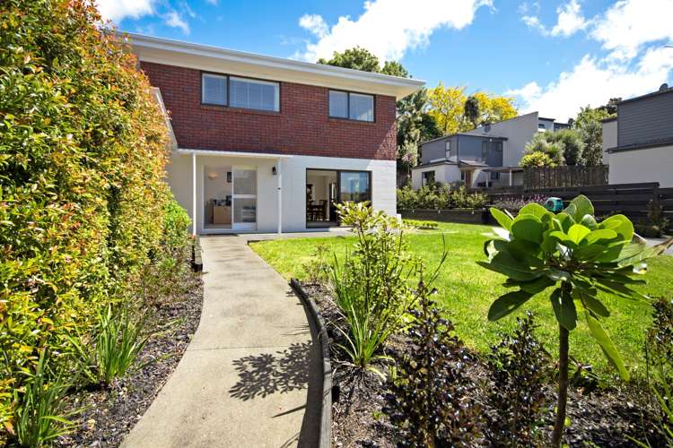 2/46 Monteith Crescent Remuera_2