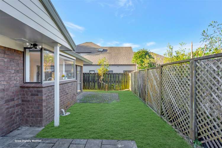 1/11 Atarangi Road Greenlane_15