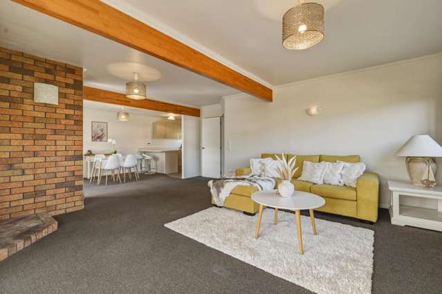 15 Haumoana Street Koutu_3