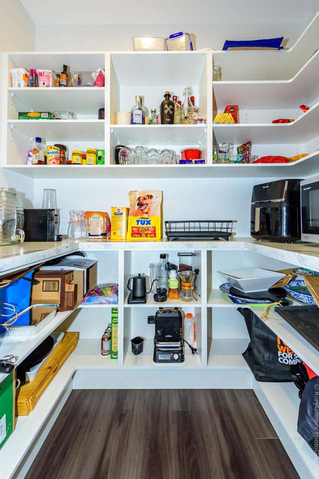 37 Collisson Street Leeston_4