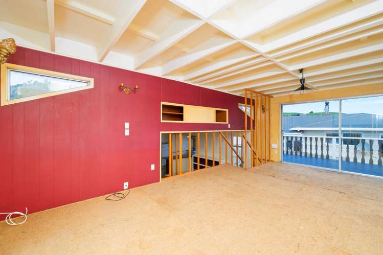 15 South Bay Parade Kaikoura_21