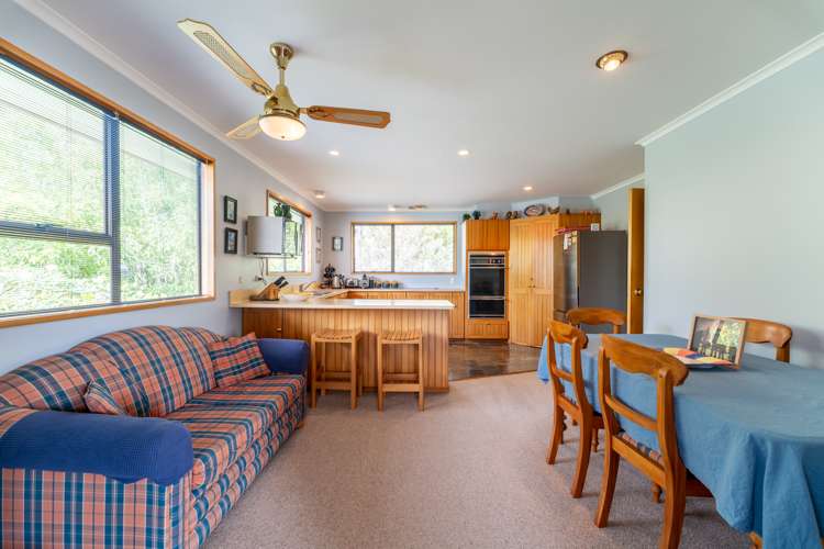 12 Stirling Place Marchwiel_3