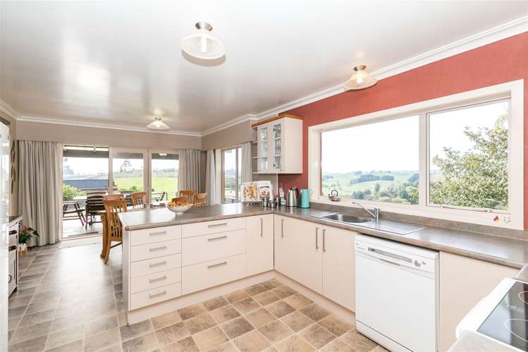 1136 Honikiwi Road Otorohanga_7