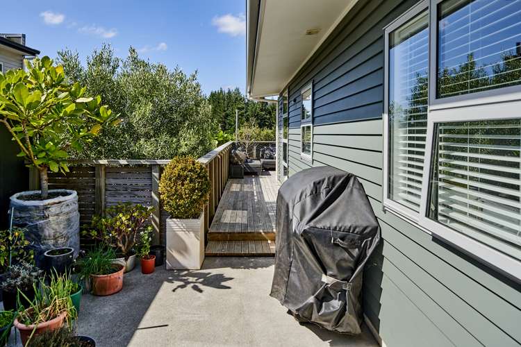 147 Navigation Drive Whitby_15