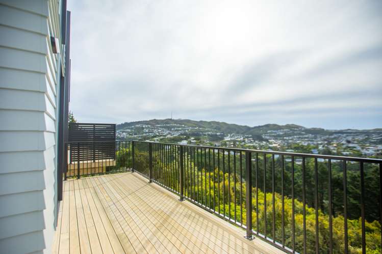 7 Spitfire Place Newlands_4