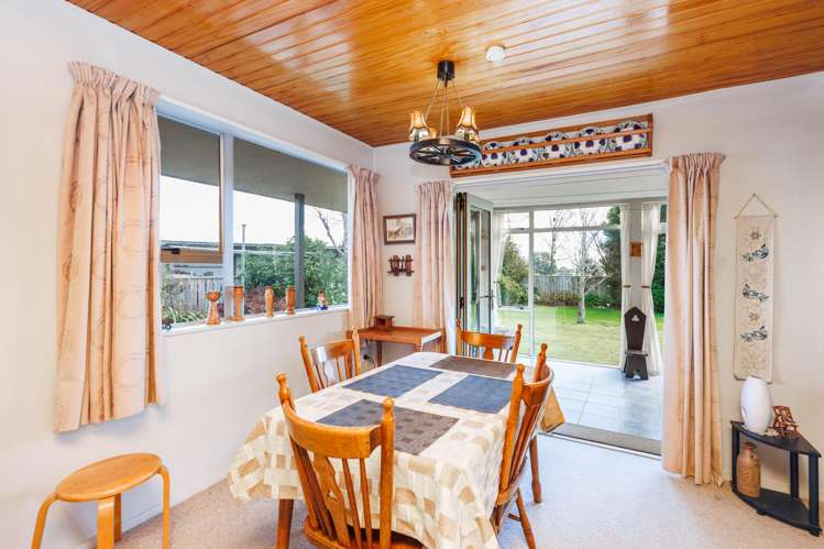 879 Reid Line East Bunnythorpe_2