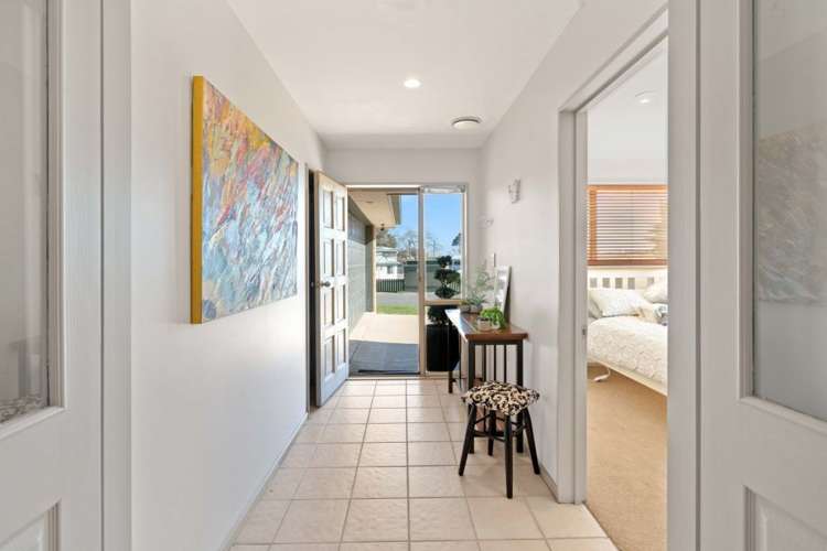 1 Edgewater Lane Halswell_6