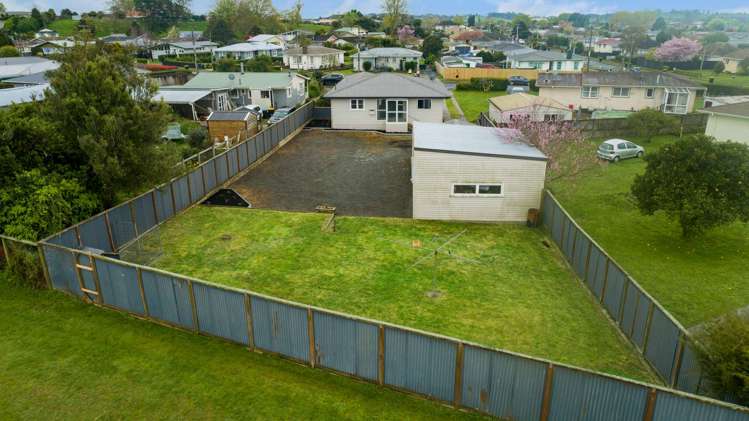 446 Raikes Avenue Te Awamutu_16