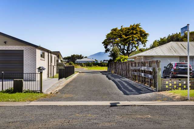 9 Gillies Lane Opunake_3