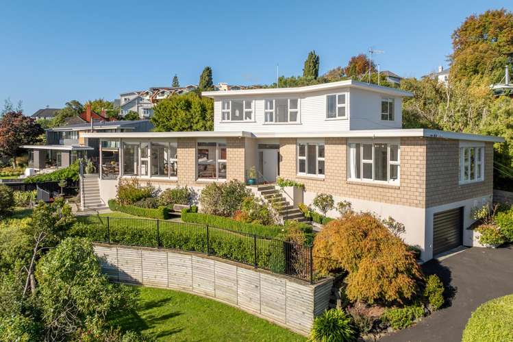 21A Upper Crichton Terrace_0