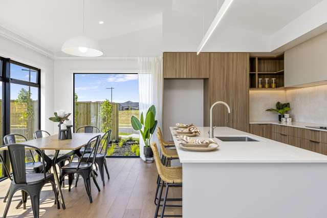 6 Neinei Place Wharewaka_4