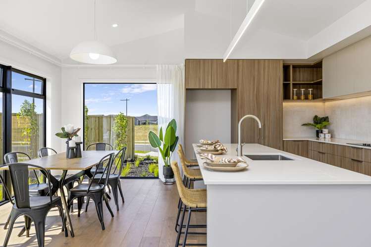 6 Neinei Place Wharewaka_4