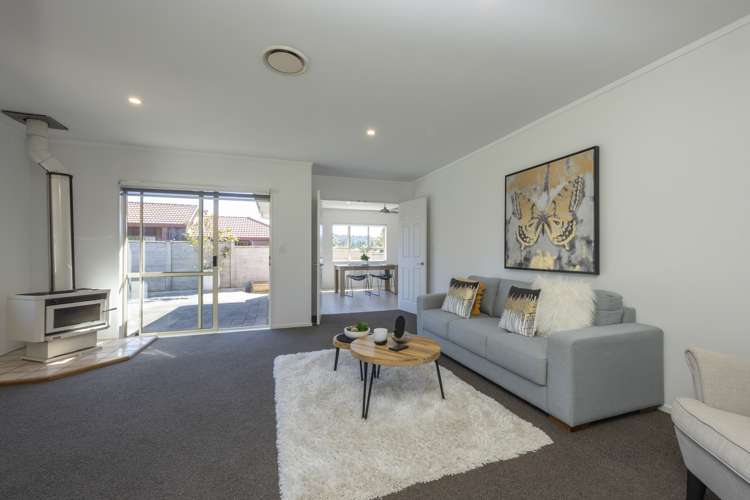 19 Merlot Heights Huapai_14