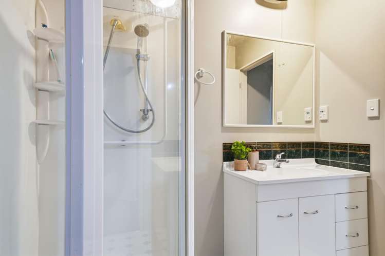 41C Marshland Road Shirley_10