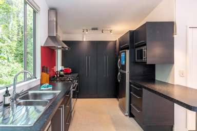 26A Frank Street_4