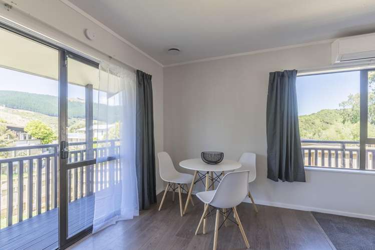 71 Riwai Street Paraparaumu_2