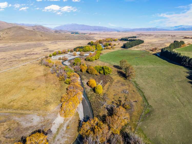 495 Haldon Road Lake Tekapo_17