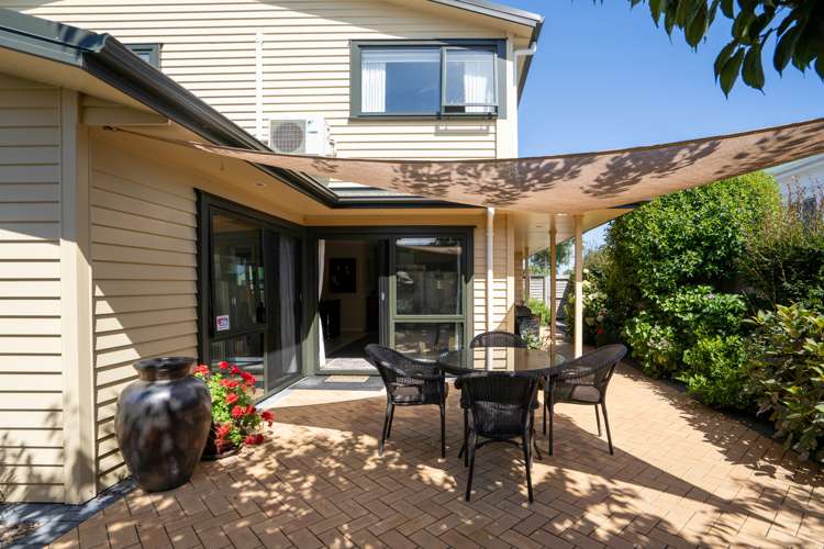 21a Bryce Street Cambridge_10