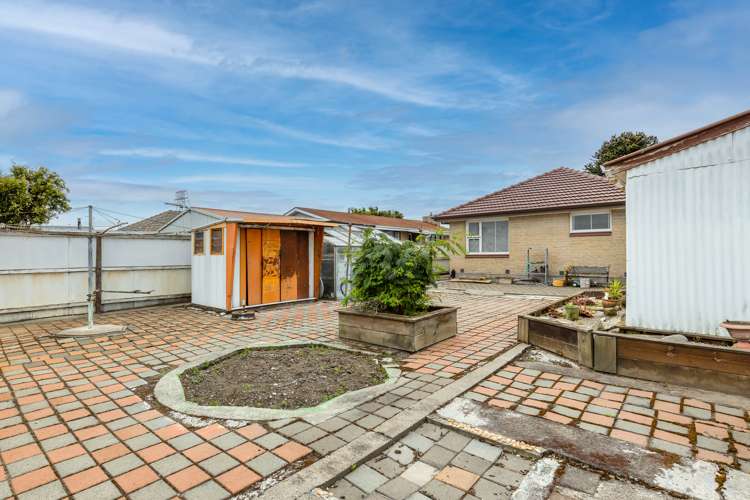 39 Witham Street Hornby_10