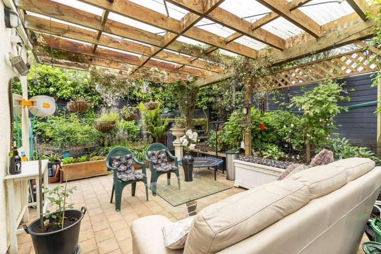 84 Manor Place Dunedin Central_23