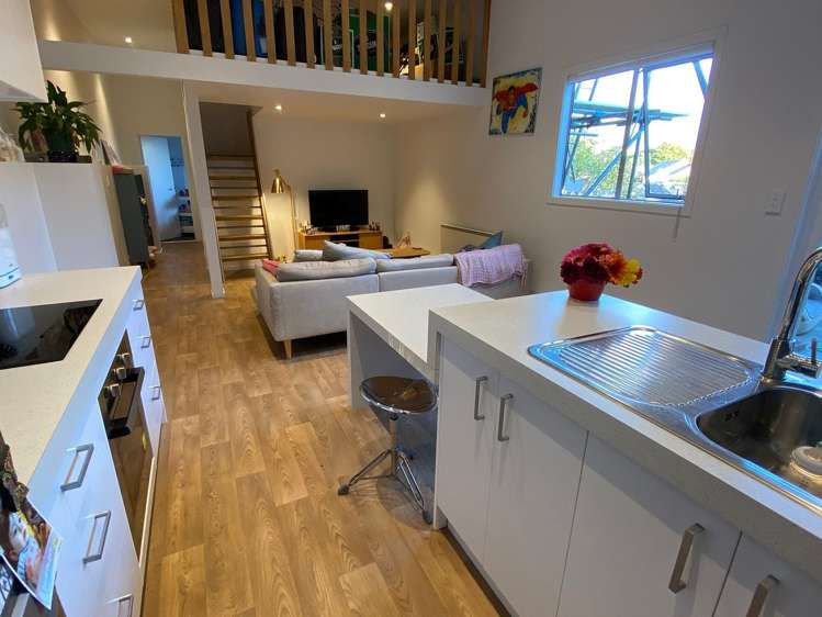 4a Redwood Drive Massey_6
