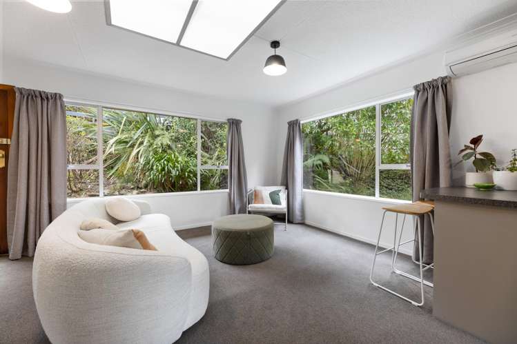 52b Passmore Crescent Maori Hill_5