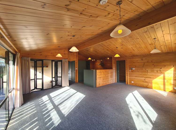 16 Allman Drive Coromandel_10