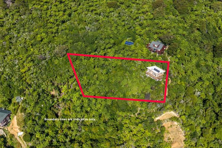 Lot 1 Endeavour Inlet The Pines_31