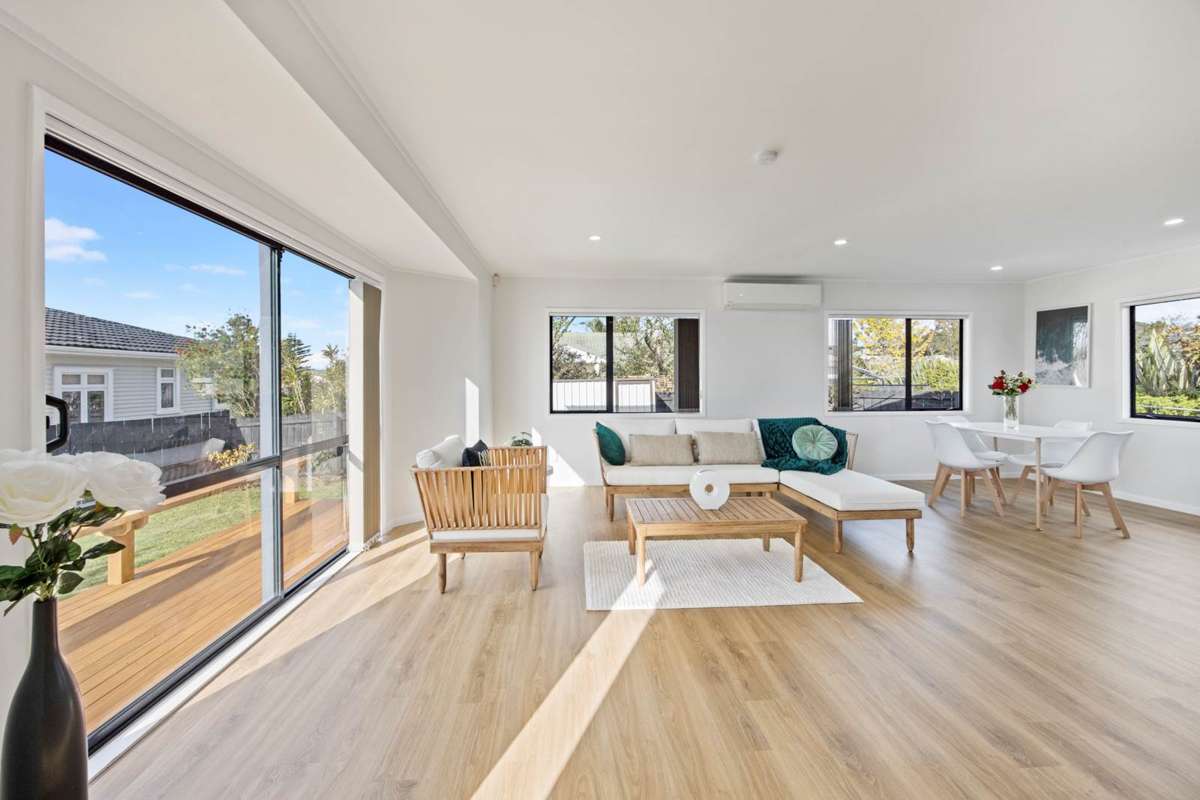 54 Rosier Road_1