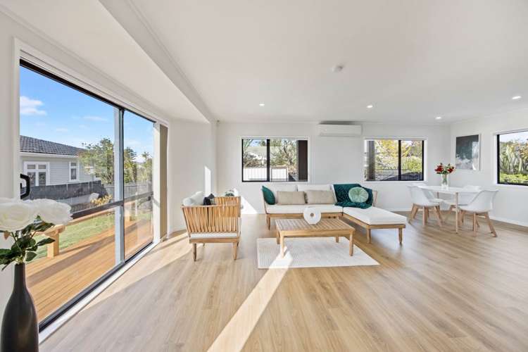 54 Rosier Road Glen Eden_5