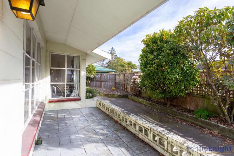 69 Yaldhurst Road Sockburn_16