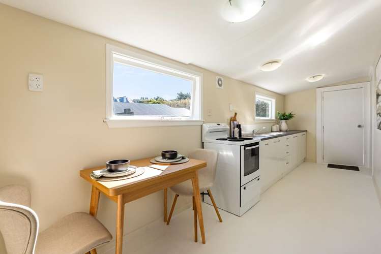 18 Hawtrey Terrace Johnsonville_3