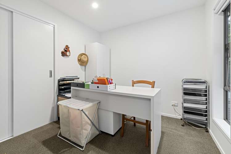 6a Sullivan Avenue Mangere Bridge_17