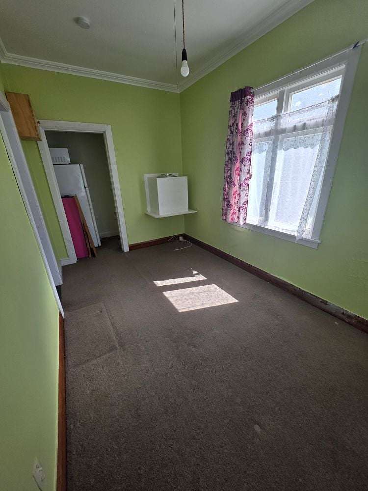 273B College Street West End_3