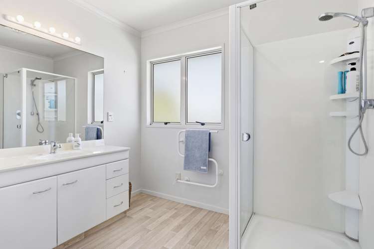584B Papamoa Beach Road Papamoa Beach_18
