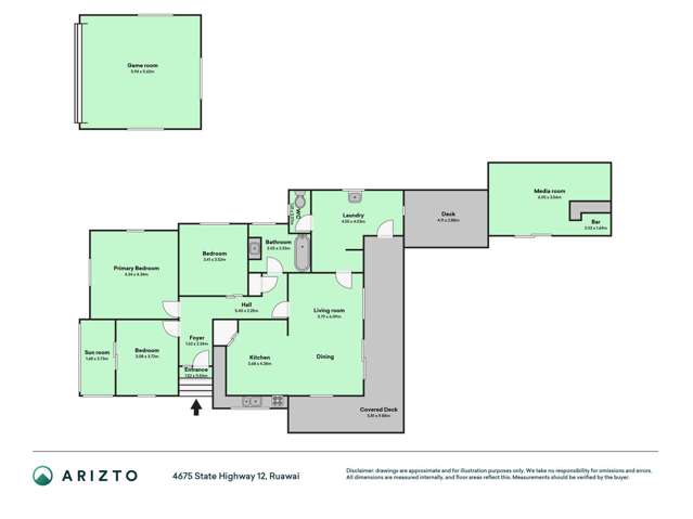 4675 State Highway 12 Ruawai_1