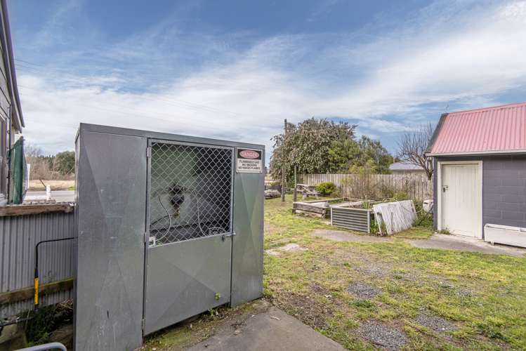 23 Waipara Flat Road Waipara_17