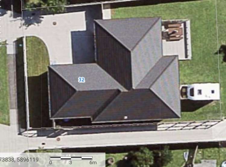 32 Laurie Avenue Papakura_12