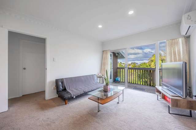 2/18 Fowler Street Northcote_3