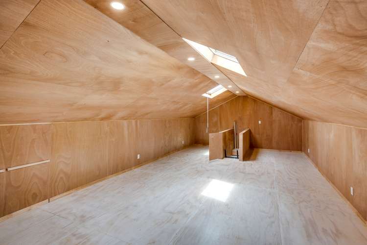 413 Jervois Street Mayfair_13