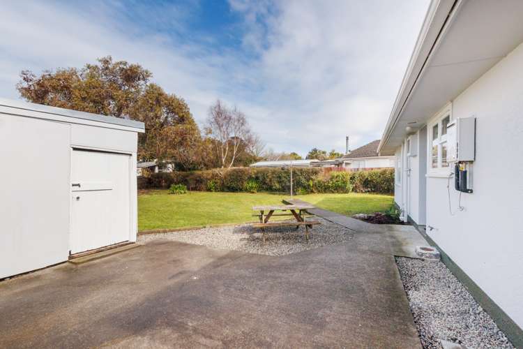 58 Port Street West Feilding_11