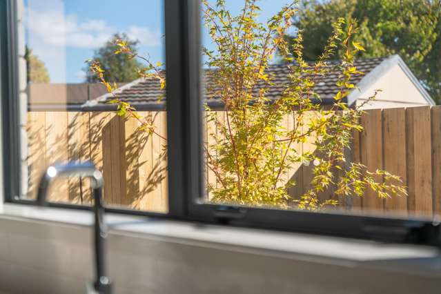 Lot 5 - 14 Koha Road Taupo_2