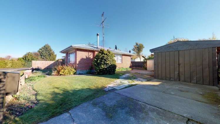 1 Rapley Street Hampstead_8